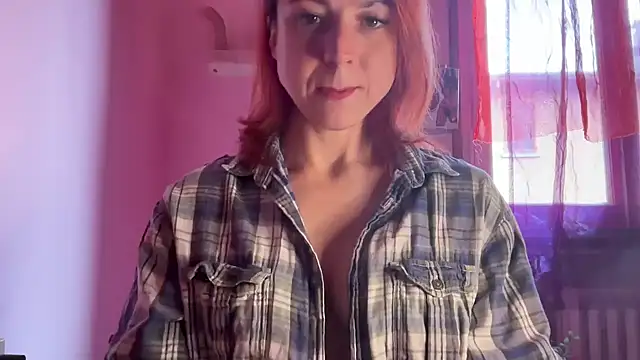 Snapshot of Nikky_Divine chatting on October 2025 07:55:02 AM Nikky Divine online show from October 2025 07:55:02 AM