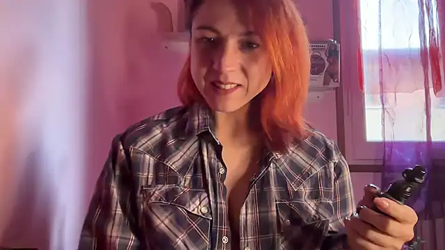 Snapshot of Nikky_Divine chatting on November 2025 07:06:02 AM Nikky Divine online show from November 2025 07:06:02 AM