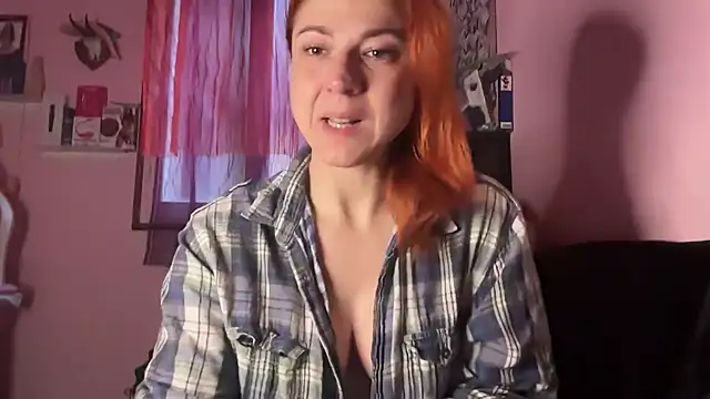 Snapshot of Nikky_Divine chatting on February 2026 07:36:02 AM Nikky Divine online show from February 2026 07:36:02 AM