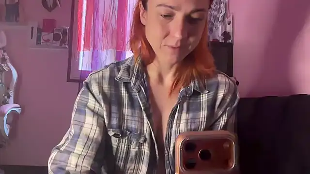 Snapshot of Nikky_Divine chatting on February 2026 08:22:01 AM Nikky Divine online show from February 2026 08:22:01 AM