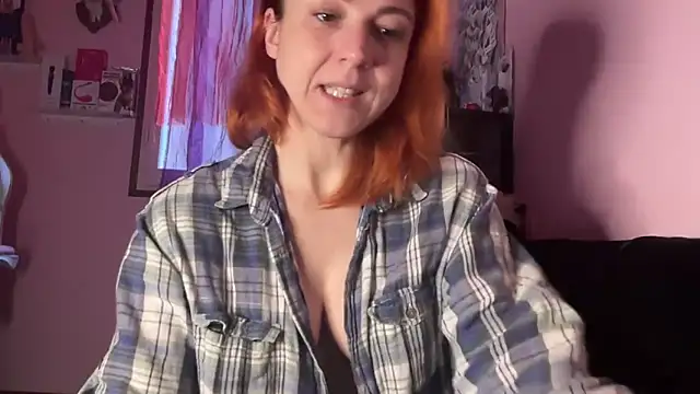 Snapshot of Nikky_Divine chatting on February 2026 06:42:01 AM Nikky Divine online show from February 2026 06:42:01 AM