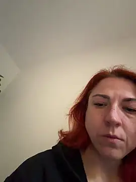 Snapshot of Nikky_Divine chatting on March 2026 06:37:01 AM Nikky Divine online show from March 2026 06:37:01 AM