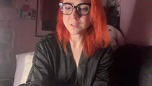 Snapshot of Nikky_Divine chatting on March 2026 08:49:01 PM Nikky Divine online show from March 2026 08:49:01 PM