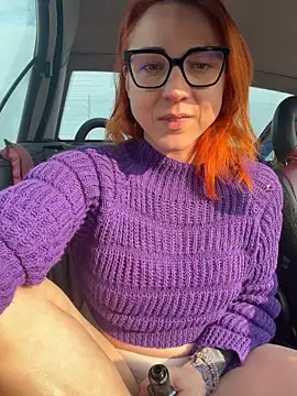 Snapshot of Nikky_Divine chatting on March 2026 02:53:01 PM Nikky Divine online show from March 2026 02:53:01 PM