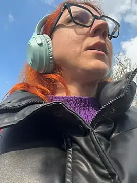 Snapshot of Nikky_Divine chatting on March 2026 02:11:02 PM Nikky Divine online show from March 2026 02:11:02 PM