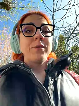 Snapshot of Nikky_Divine chatting on March 2026 08:31:01 AM Nikky Divine online show from March 2026 08:31:01 AM