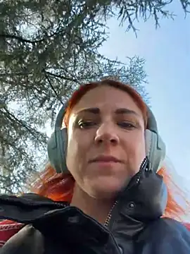 Snapshot of Nikky_Divine chatting on March 2026 02:16:01 PM Nikky Divine online show from March 2026 02:16:01 PM