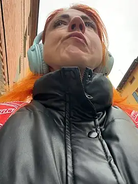 Snapshot of Nikky_Divine chatting on March 2026 08:25:01 AM Nikky Divine online show from March 2026 08:25:01 AM