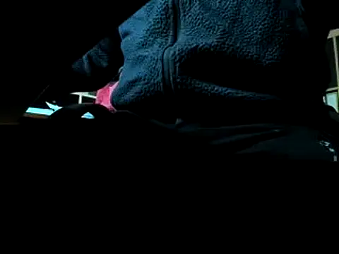 leccaleccafiga online show from February 2025 12:50:01 PM