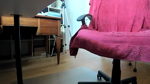 leccaleccafiga online show from March 2025 08:43:01 AM