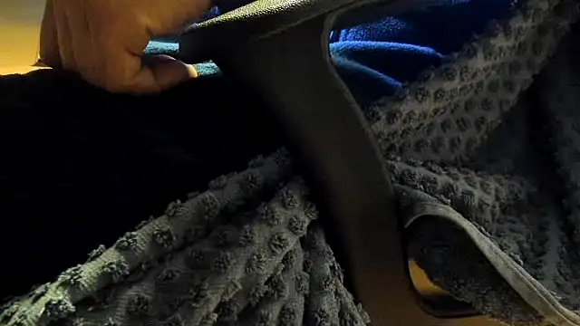 leccaleccafiga online show from November 2025 09:09:01 AM