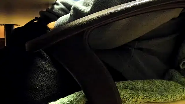 Snapshot of leccaleccafiga chatting on February 2026 08:30:01 AM leccaleccafiga online show from February 2026 08:30:01 AM