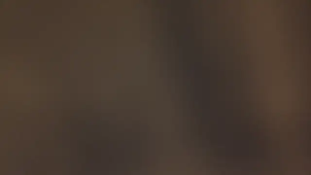 Snapshot of leccaleccafiga chatting on February 2026 10:55:01 PM leccaleccafiga online show from February 2026 10:55:01 PM