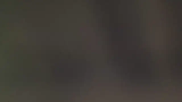 Snapshot of leccaleccafiga chatting on February 2026 06:17:01 PM leccaleccafiga online show from February 2026 06:17:01 PM