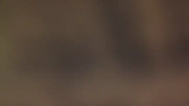 Snapshot of leccaleccafiga chatting on March 2026 10:40:01 PM leccaleccafiga online show from March 2026 10:40:01 PM