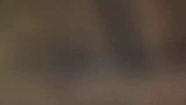 Snapshot of leccaleccafiga chatting on March 2026 02:00:02 PM leccaleccafiga online show from March 2026 02:00:02 PM