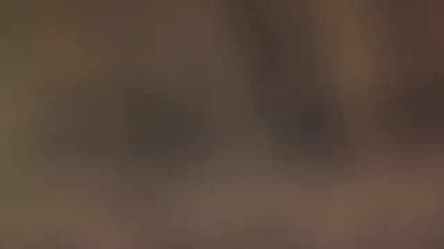 Snapshot of leccaleccafiga chatting on March 2026 06:47:01 PM leccaleccafiga online show from March 2026 06:47:01 PM