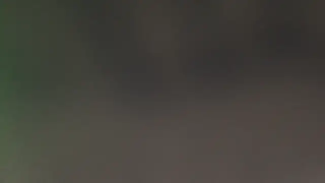 Snapshot of leccaleccafiga chatting on April 2026 10:07:02 AM leccaleccafiga online show from April 2026 10:07:02 AM