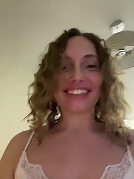 Chel sea  online show from December 2024 09:06:01 PM