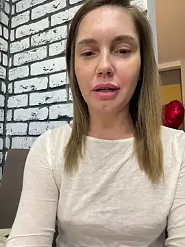 Chel sea  online show from March 2025 12:34:02 AM