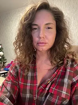 Snapshot of Chel_sea_ chatting on March 2026 10:10:02 PM Chel sea online show from March 2026 10:10:02 PM