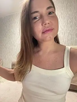 Snapshot of Chel_sea_ chatting on April 2026 09:45:01 PM Chel sea online show from April 2026 09:45:01 PM