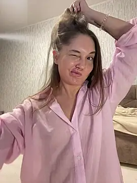 Snapshot of Chel_sea_ chatting on April 2026 09:31:01 PM Chel sea online show from April 2026 09:31:01 PM