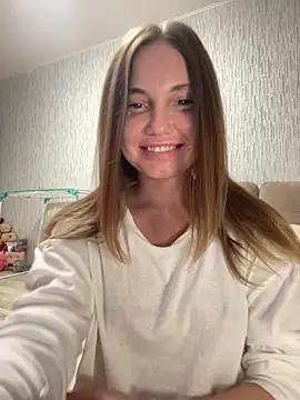 Snapshot of Chel_sea_ chatting on April 2026 11:27:02 PM Chel sea online show from April 2026 11:27:02 PM