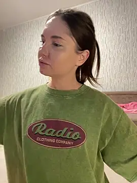 Snapshot of Chel_sea_ chatting on April 2026 12:58:02 AM Chel sea online show from April 2026 12:58:02 AM