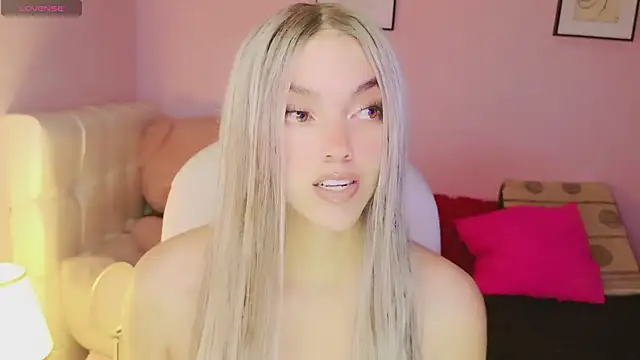 EvaEvangeline online show from September 2025 08:28:02 AM