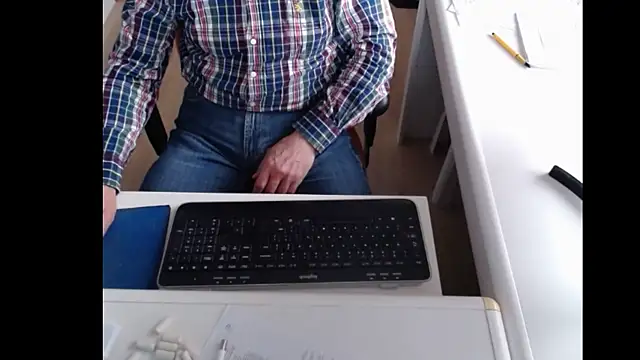 dutchpornking online show from February 2025 02:46:01 PM