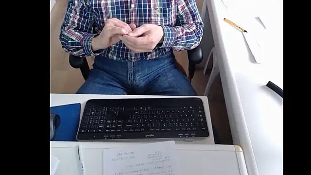 dutchpornking online show from February 2025 09:20:02 AM