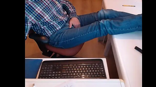 dutchpornking online show from February 2025 03:27:01 PM