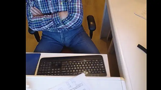 dutchpornking online show from February 2025 05:33:01 PM