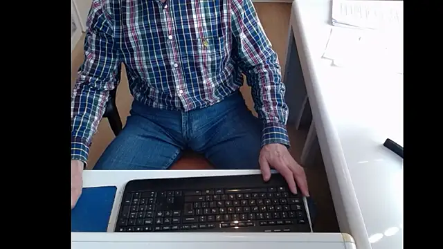 dutchpornking online show from February 2025 11:59:02 AM