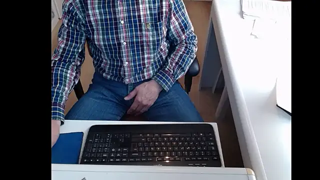 dutchpornking online show from February 2025 11:44:02 AM