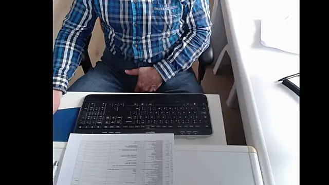 dutchpornking online show from February 2025 09:33:01 AM