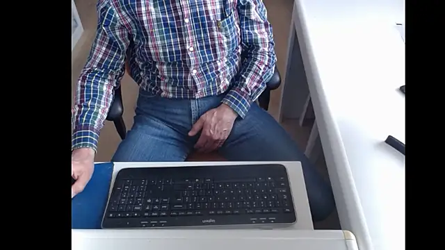 dutchpornking online show from February 2025 12:14:02 PM