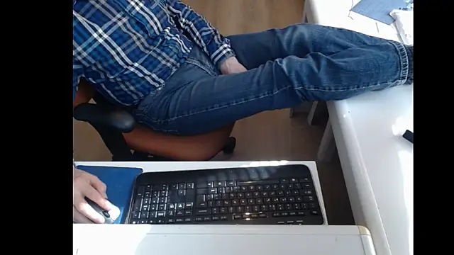 dutchpornking online show from March 2025 11:47:02 AM