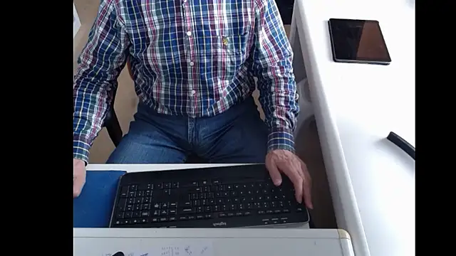 dutchpornking online show from March 2025 08:51:02 AM