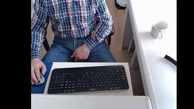 dutchpornking online show from March 2025 08:10:02 AM