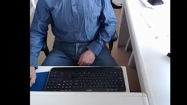 dutchpornking online show from March 2025 07:30:02 AM