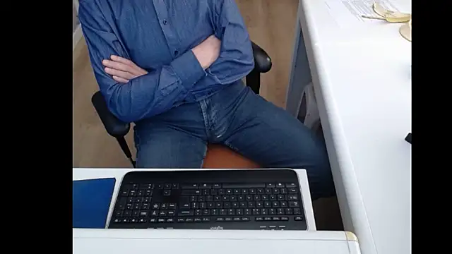 dutchpornking online show from March 2025 12:45:02 PM