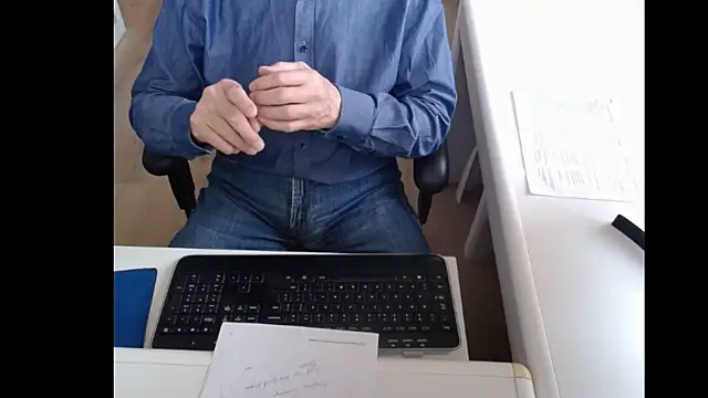 dutchpornking online show from March 2025 07:55:02 AM