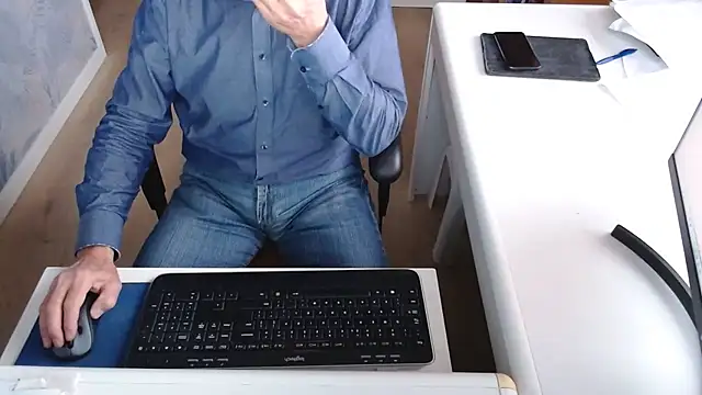 dutchpornking online show from October 2025 06:55:02 AM