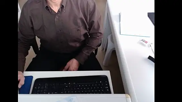 dutchpornking online show from October 2025 07:40:01 AM