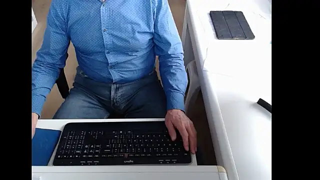 dutchpornking online show from October 2025 08:59:01 AM