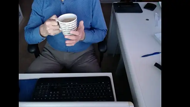 dutchpornking online show from December 2025 07:59:01 AM