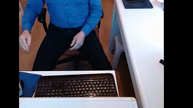 dutchpornking online show from March 2026 07:27:02 AM