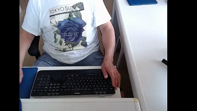 Snapshot of dutchpornking chatting on June 2026 05:34:01 AM dutchpornking online show from June 2026 05:34:01 AM